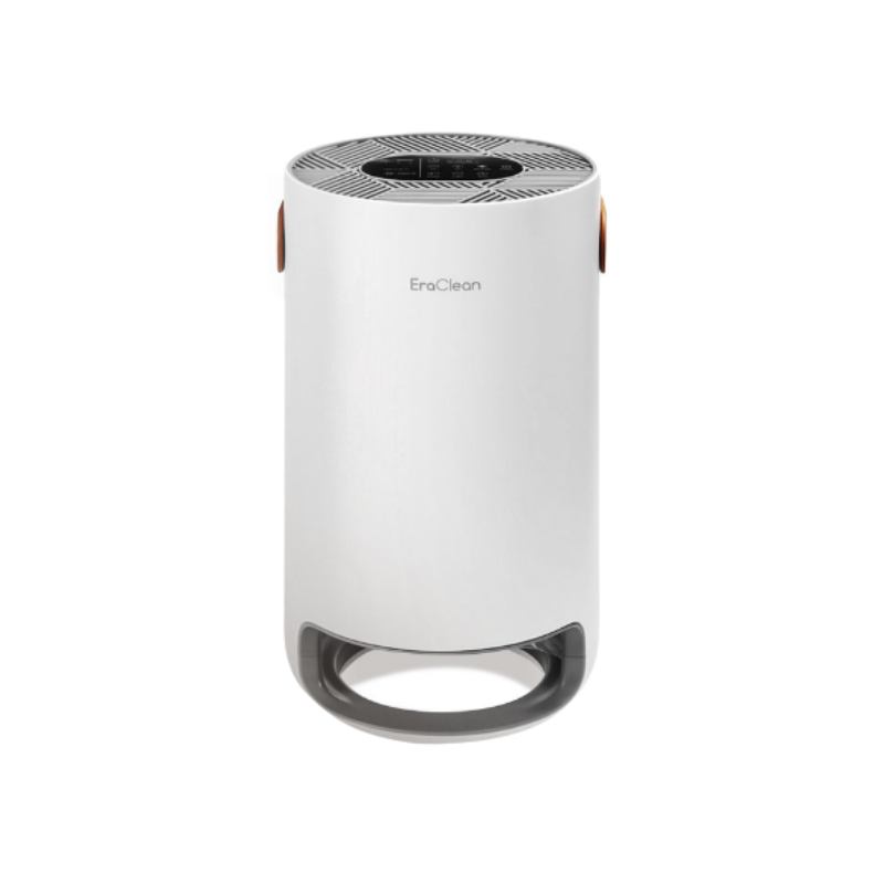 eraclean air purifier.png