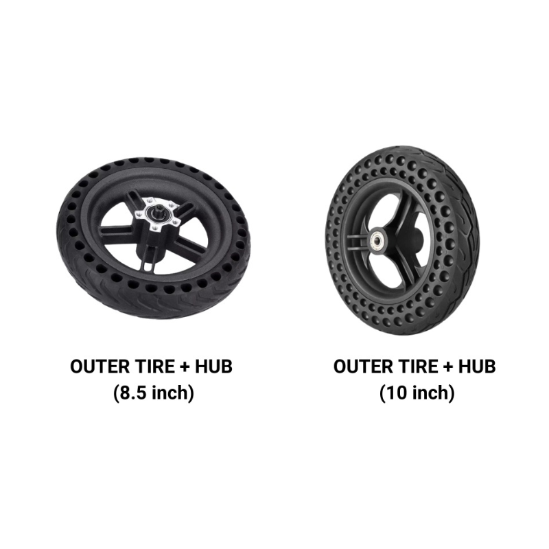 tire wheel .png