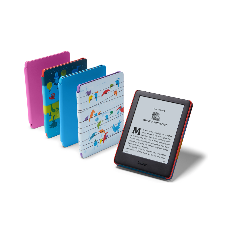 amazon kindle .png