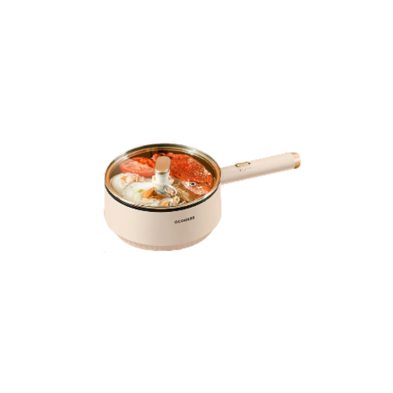 ocooker