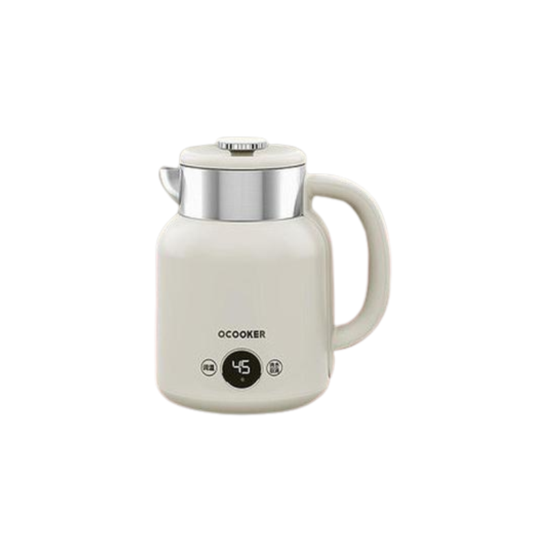 smart kettle  (1)