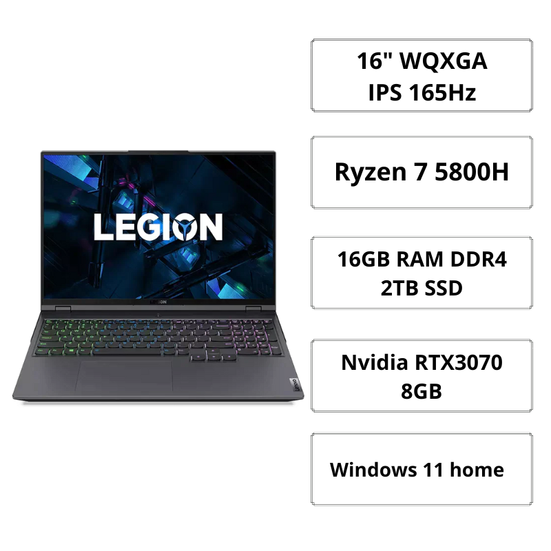 LEGION 5 PRO  (1)