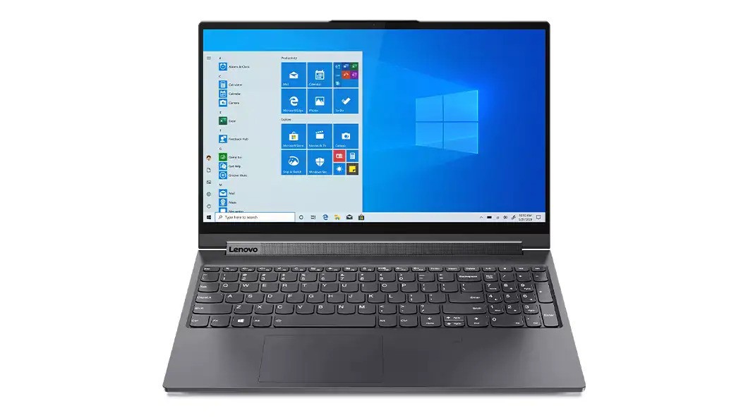 lenovo-yoga-9i-15inch-gen6_