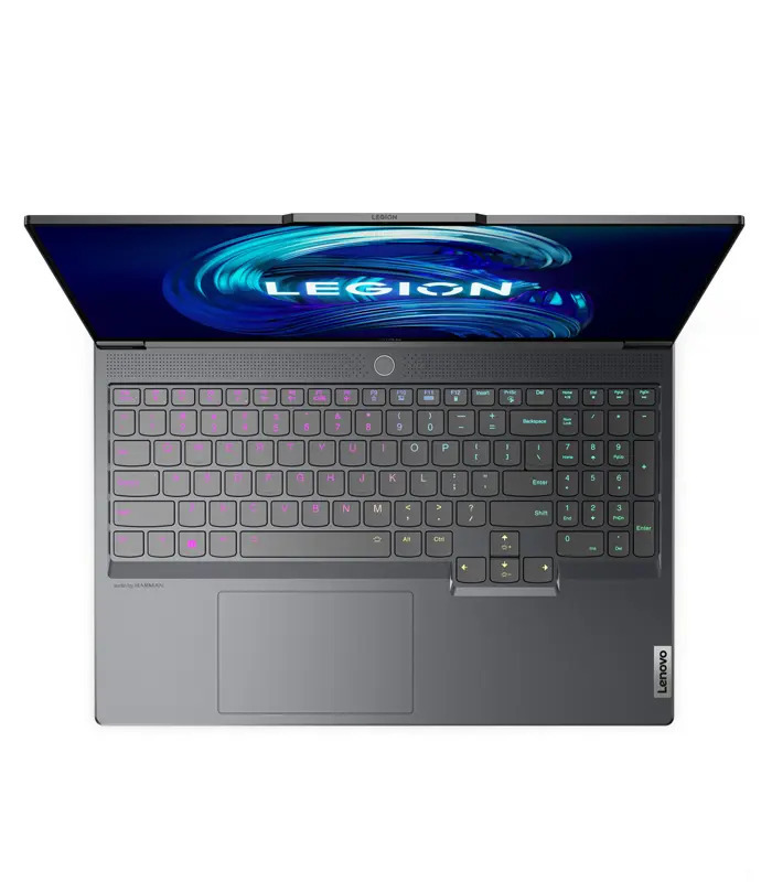 Lenovo-Legion-7i-Gen7-82TD0007US-1b.png