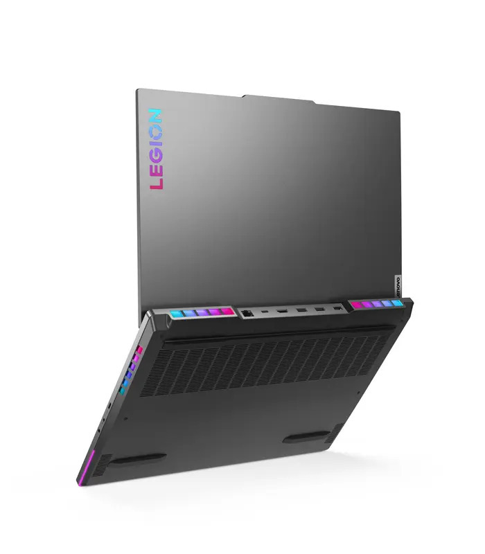 Lenovo-Legion-7i-Gen7-82TD0007US-1d.png