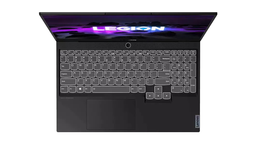 lenovo-laptop-gaming-legion-slim-7-15in-amd-gallery-9