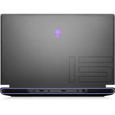 laptop-alienware-m15-r7-gallery-8 (1)