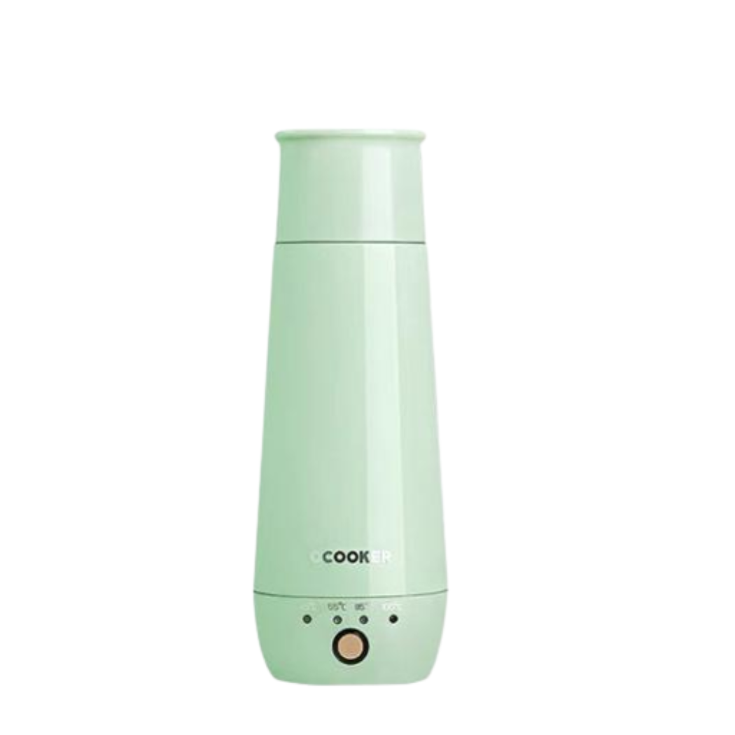 SSuperdeal web page (3)