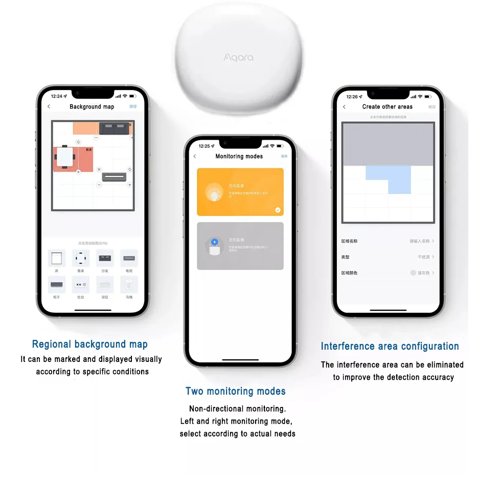 my-11134207-7r98z-loxdckzsf2k83d