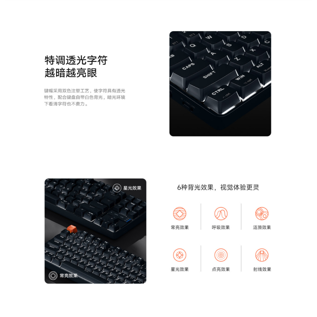my-11134207-7r98q-lvzzk1stul4pb7