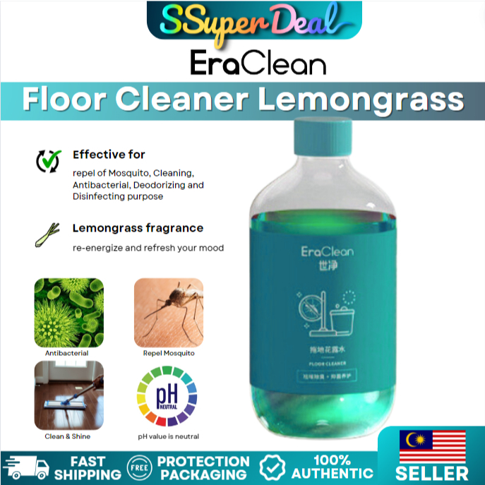 my-11134207-7r98t-lxt517d3xunkbb