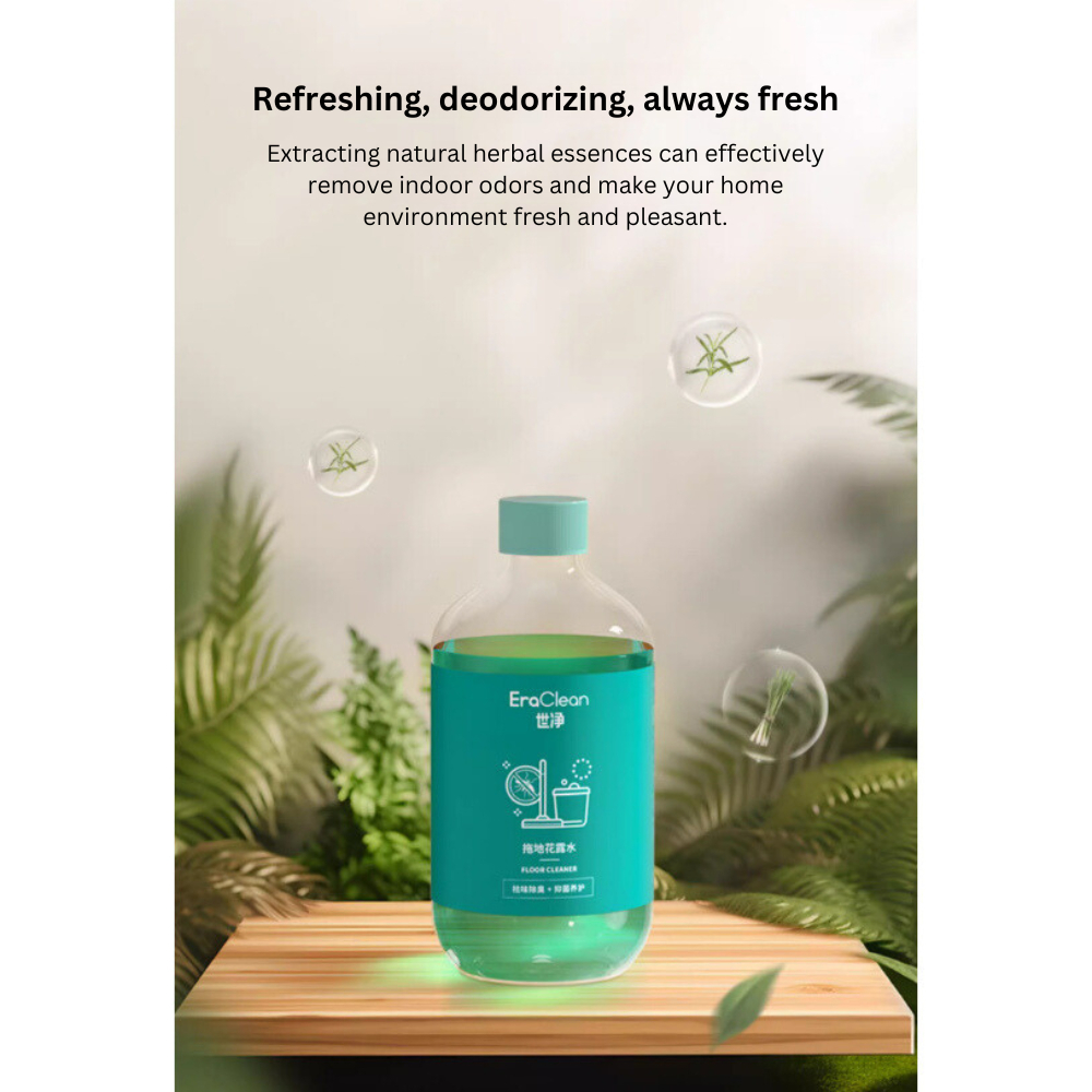 my-11134207-7r98q-lvif0x6w6zy4a6