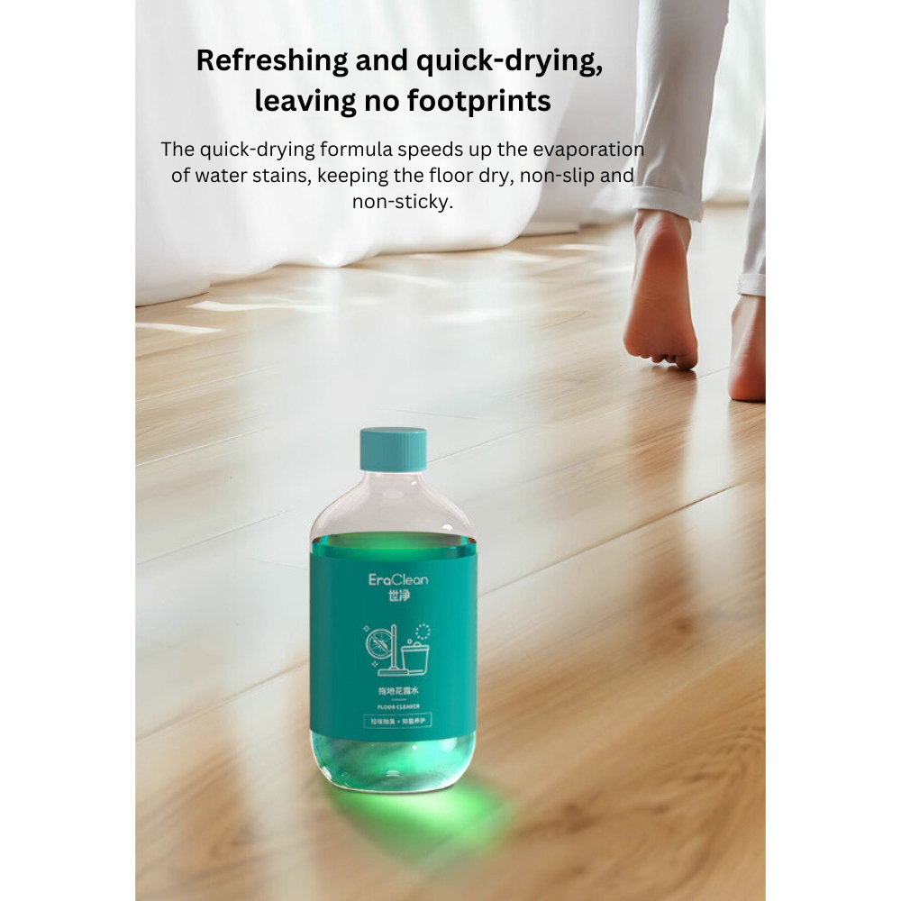 my-11134207-7r98w-lvif0x6w9t301b