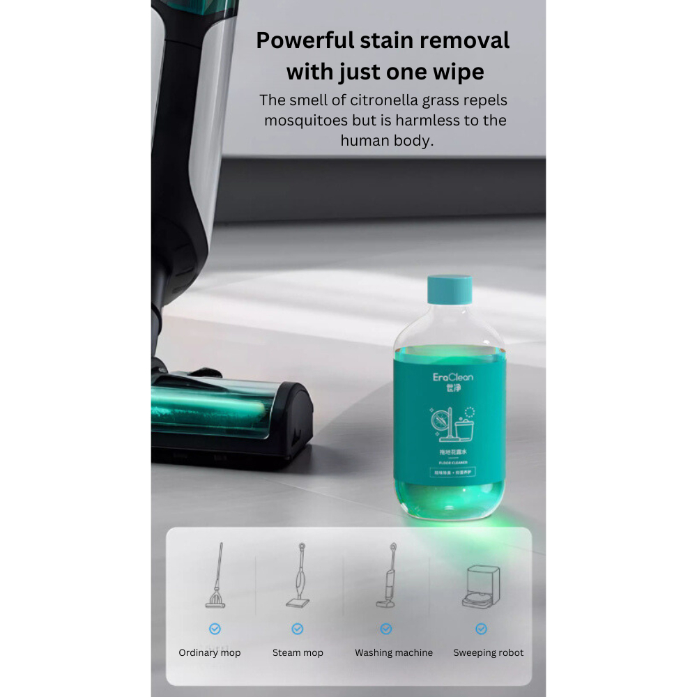 my-11134207-7r992-lvif0x6wb7nga5