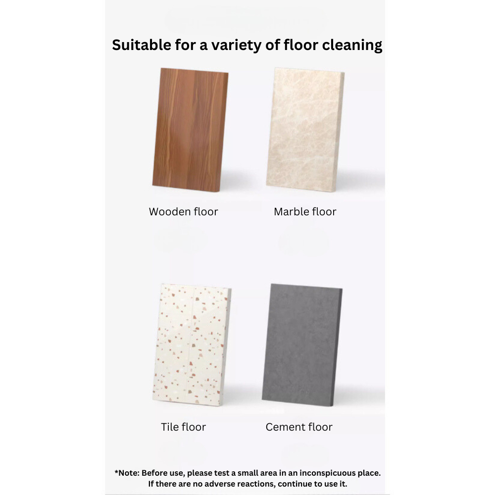 my-11134207-7r992-lvif0x6we0sccc