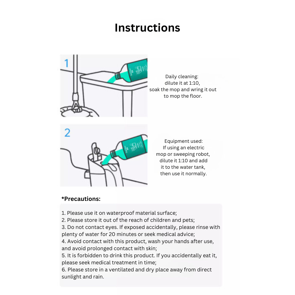 my-11134207-7r98p-lvif0x803yw17a