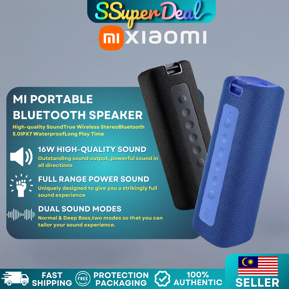 my-11134207-7r98x-lv371x9qri2gea