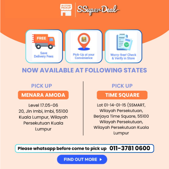 my-11134207-7r98x-lyyhjsua47ds48