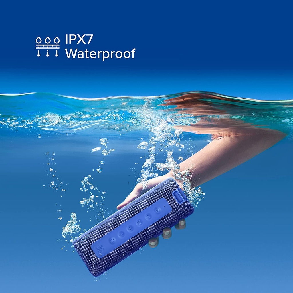 1685c469c2d71789a050f0c5bc959d88