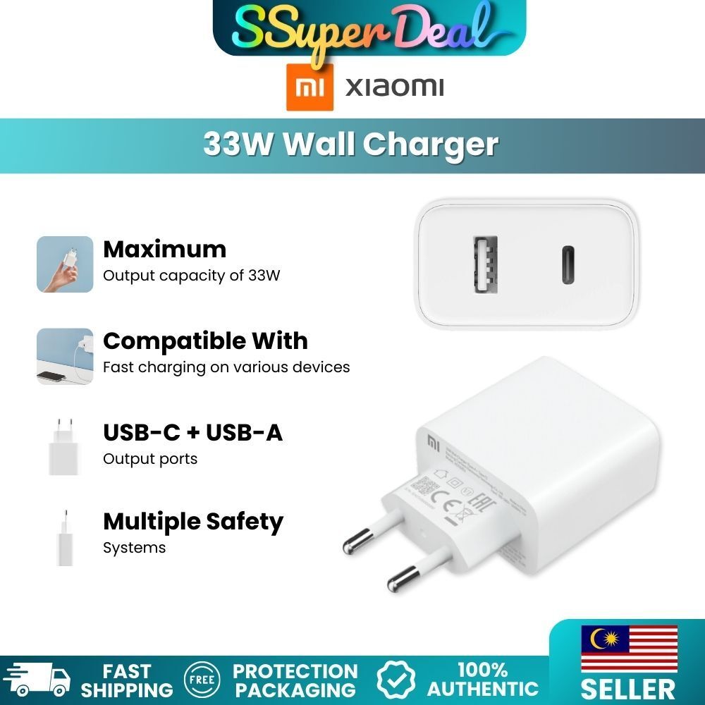 my-11134207-7r98r-lz4k8bq0lzs099