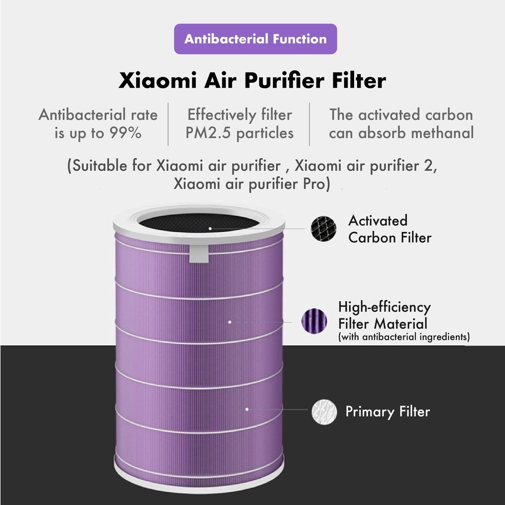 my-11134207-7r98x-ly26a89halu03f