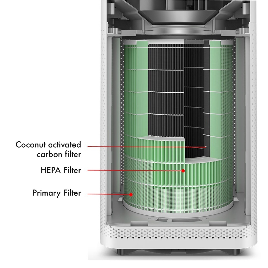 my-11134207-7r98w-ly26aa2ymsia15