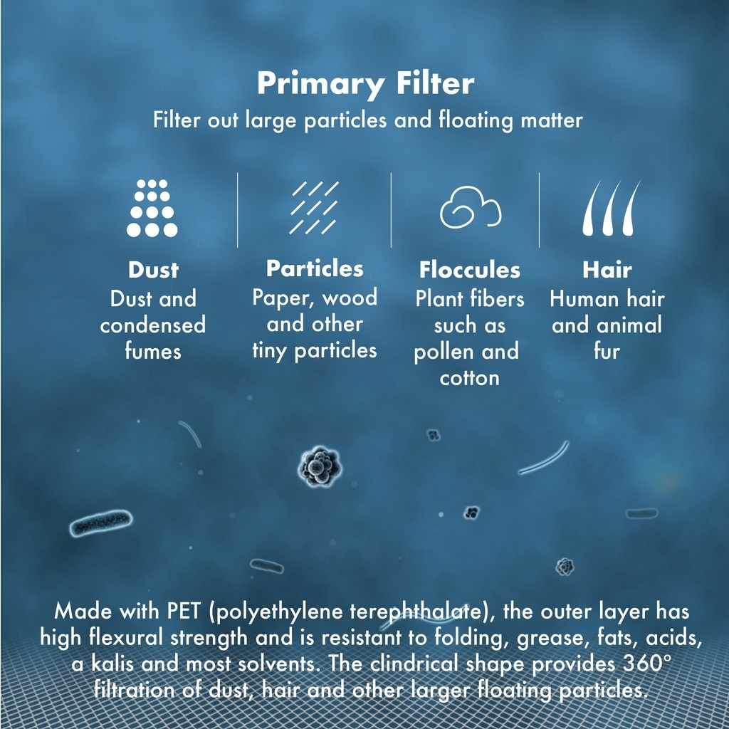 my-11134207-7r98s-ly26ah5y9mvcf5