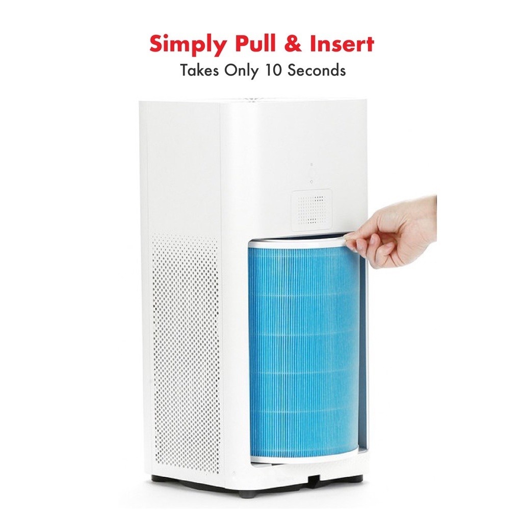 my-11134207-7r98t-ly26akfvh2vmaa