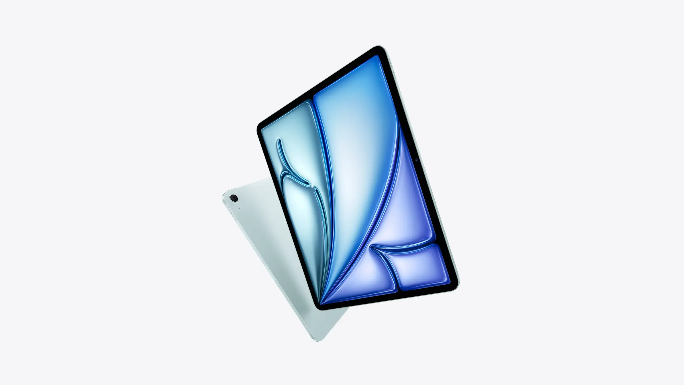 ipad-air-model-unselect-gallery-2-202405