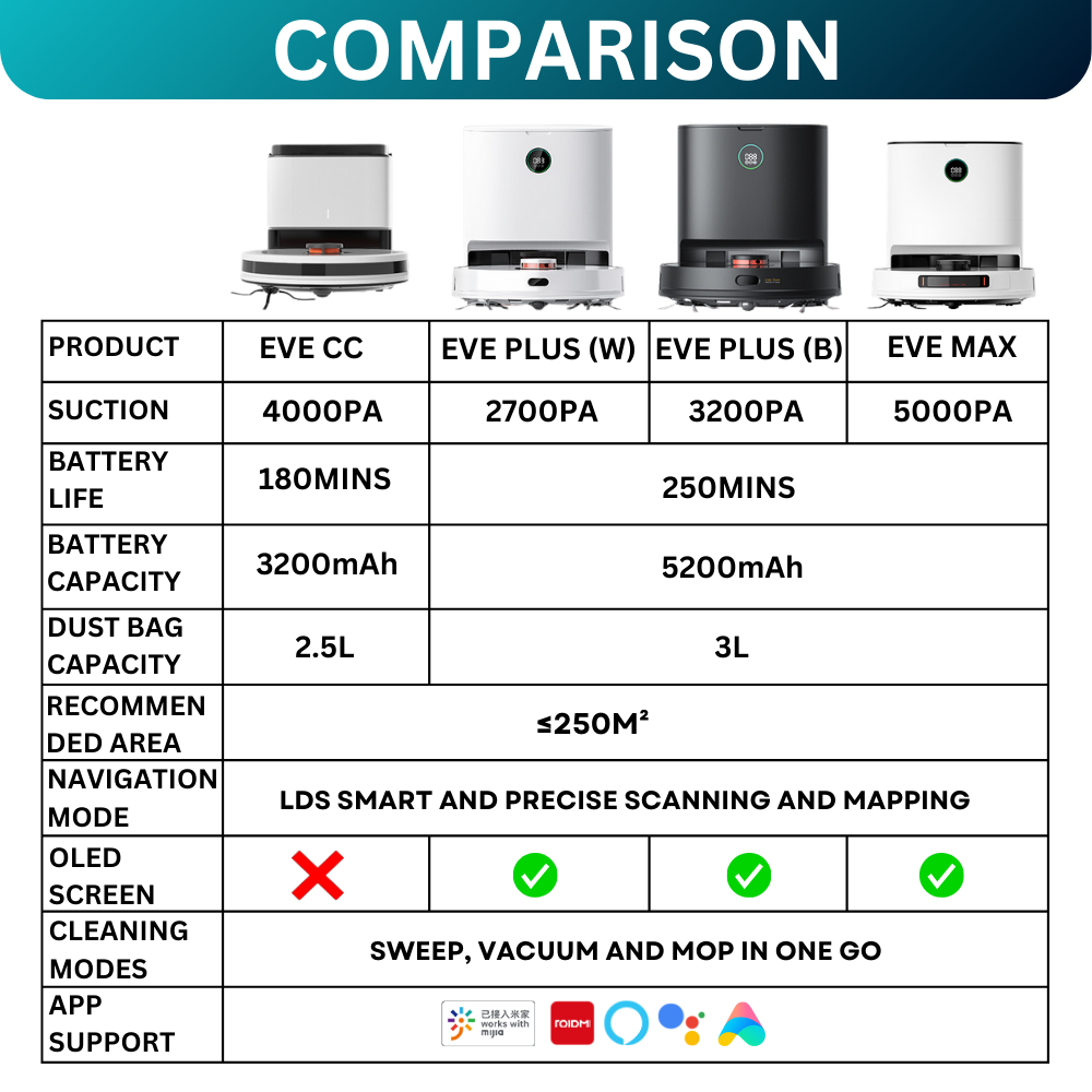 my-11134208-7r98r-lu7rtlsmote529