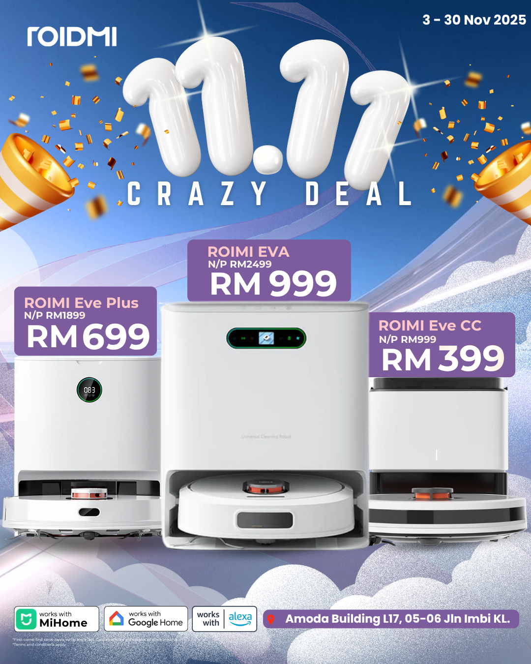 SSMart Roidmi EVA Sep 2025 (1080 x 1350 px) (1)