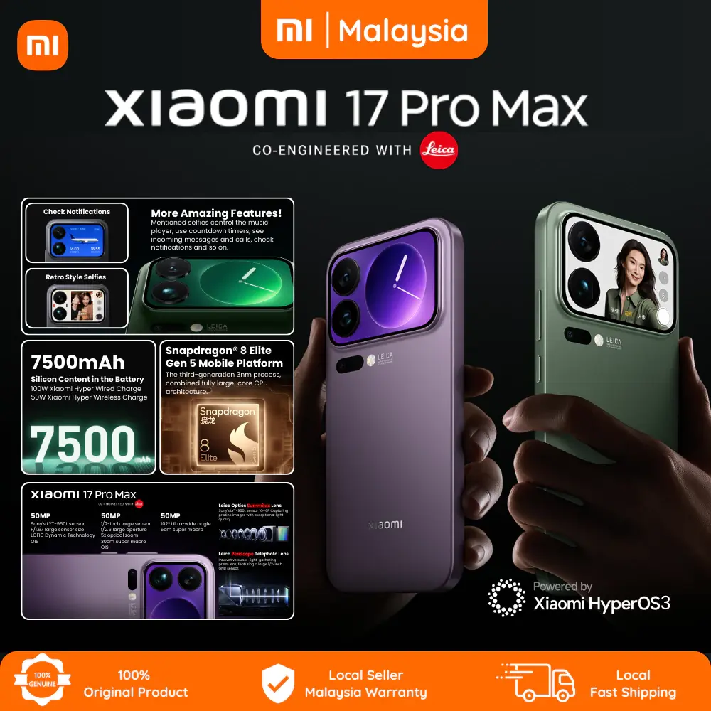 my-11134207-820lc-mgn3bnpvk4qz63