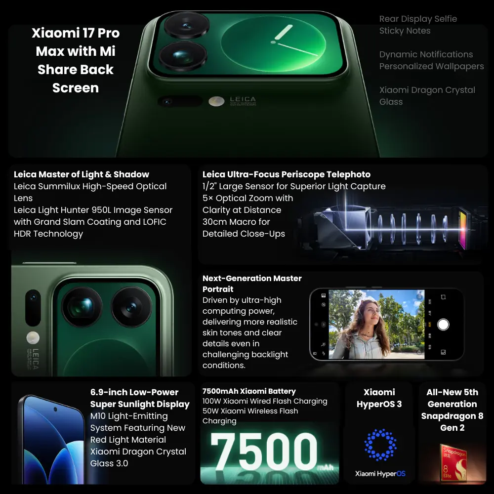 my-11134207-820lb-mgn3onu0d63275