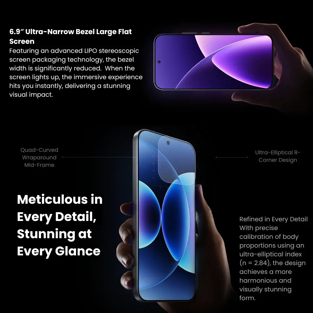 my-11134207-820lg-mgn3oo1t7xu38a