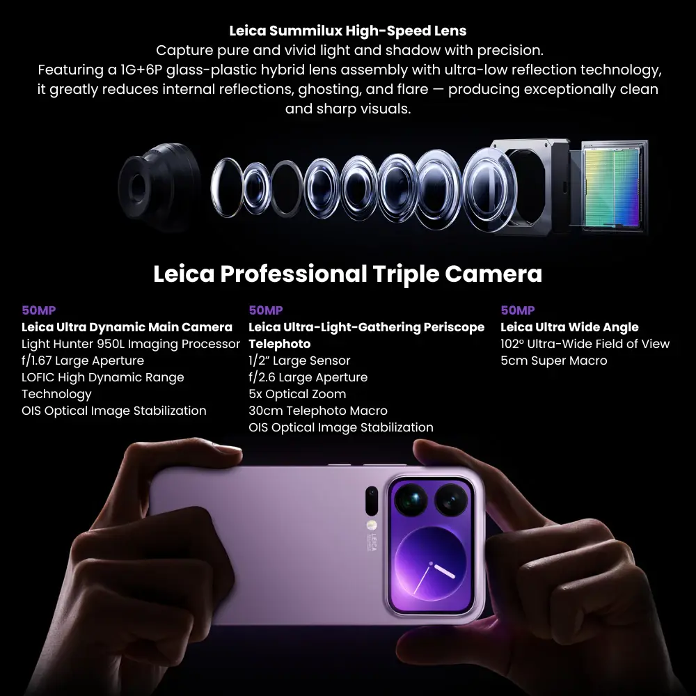 my-11134207-820l9-mgn3onr80dfx2d