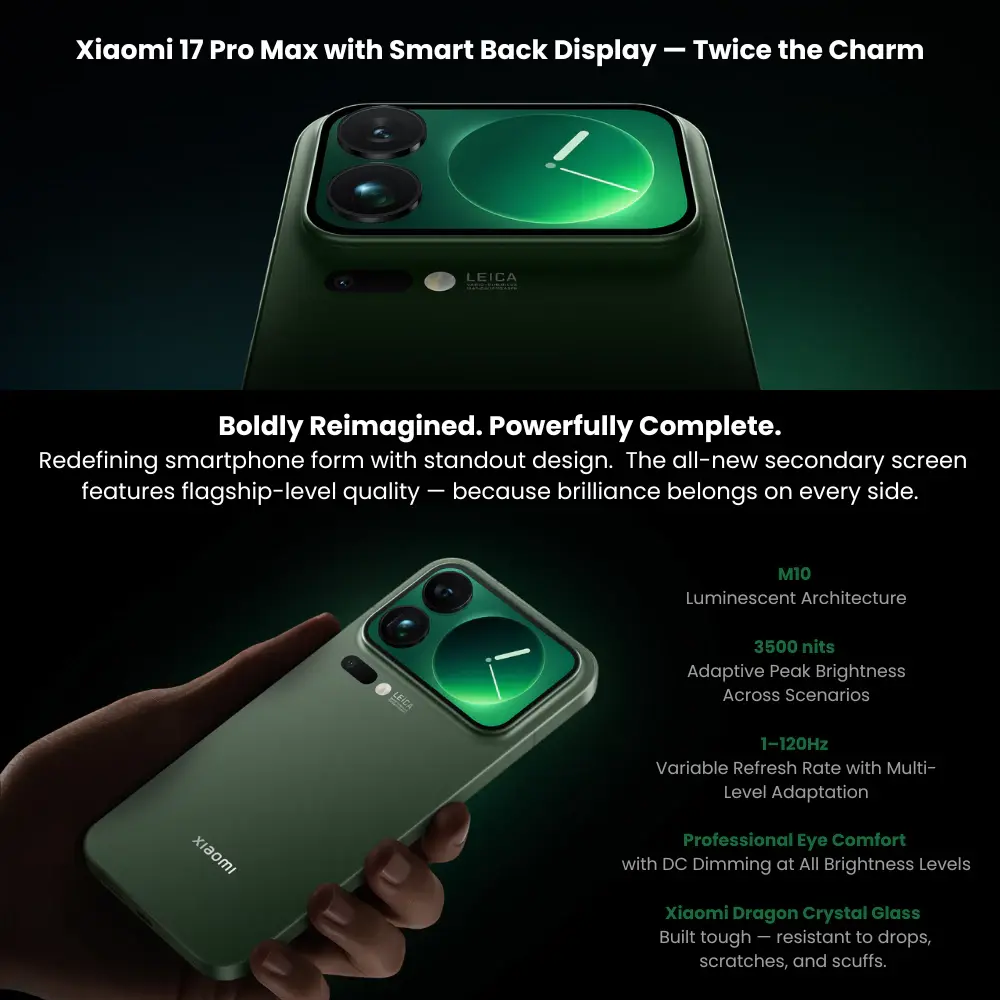 my-11134207-820la-mgn3onvdetxmd6