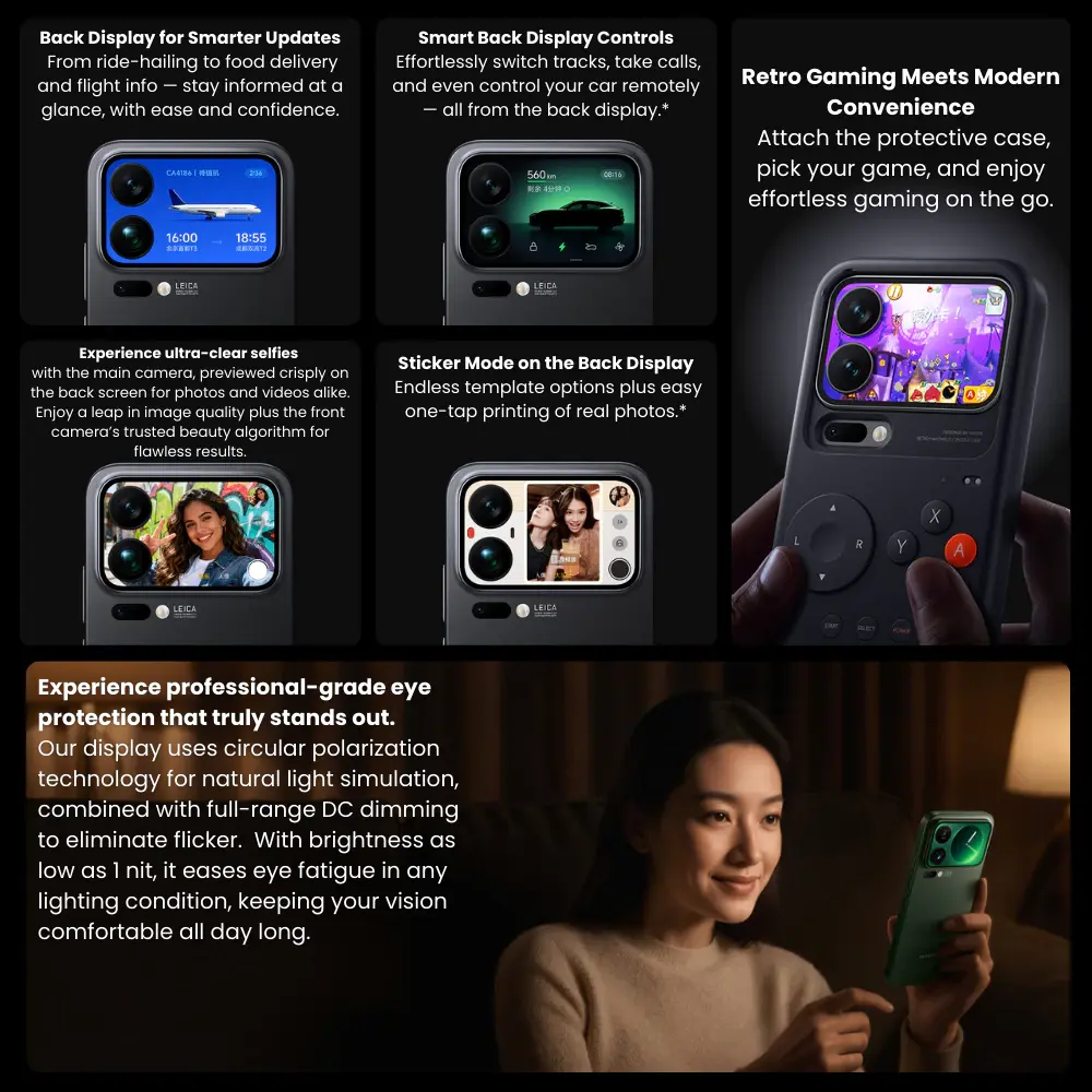 my-11134207-820l4-mgn3onypbd3ee4