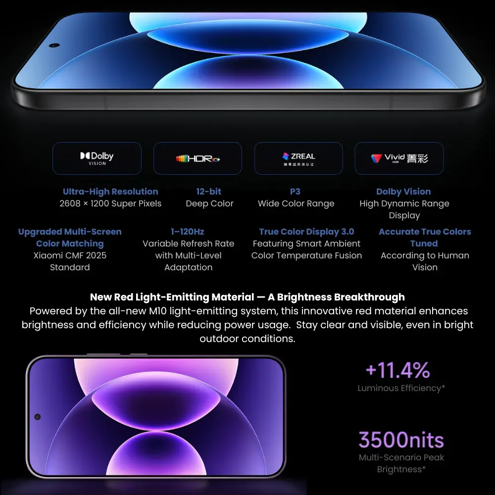 my-11134207-820la-mgn3onq4iuq0cf