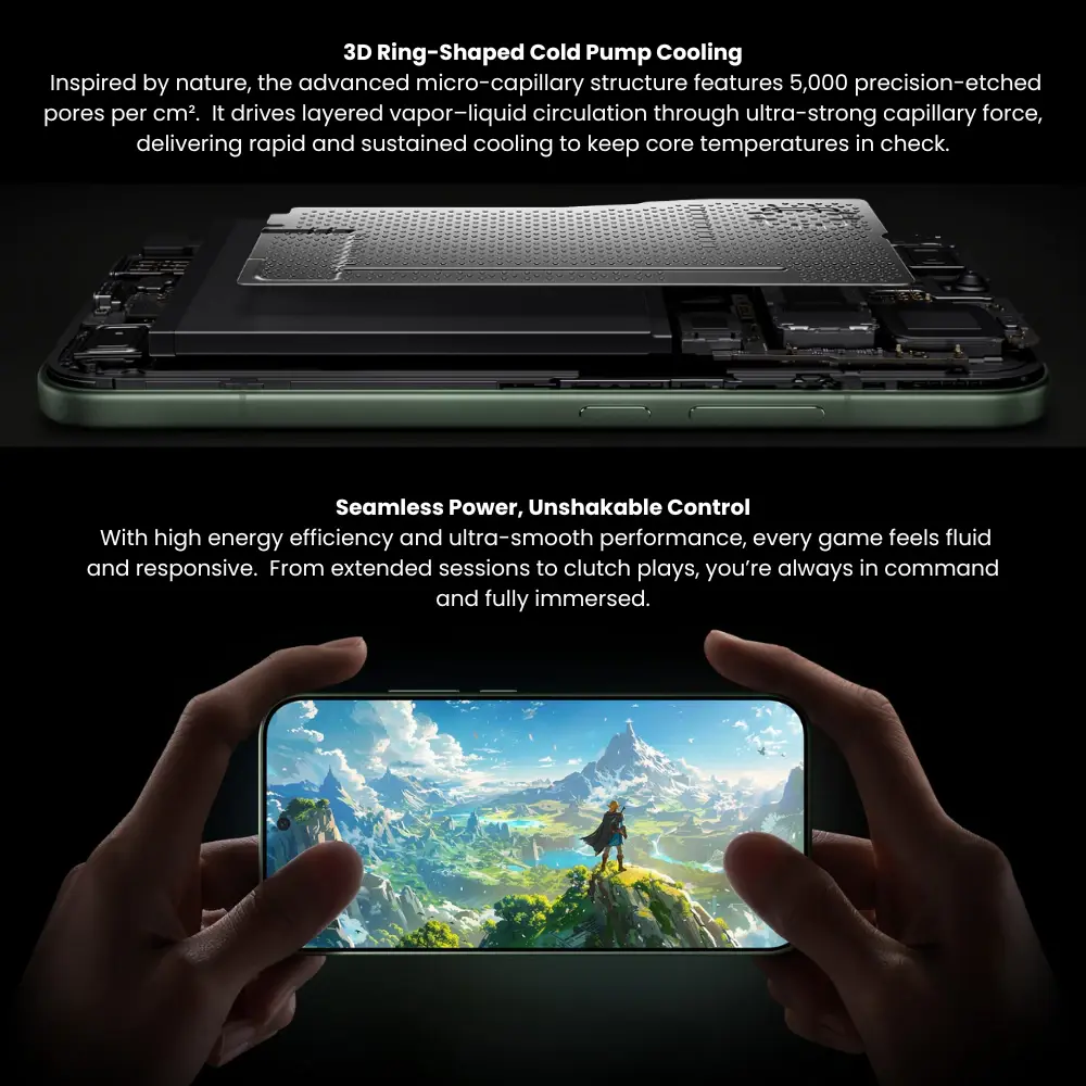 my-11134207-820ld-mgn3oo0ncqh673