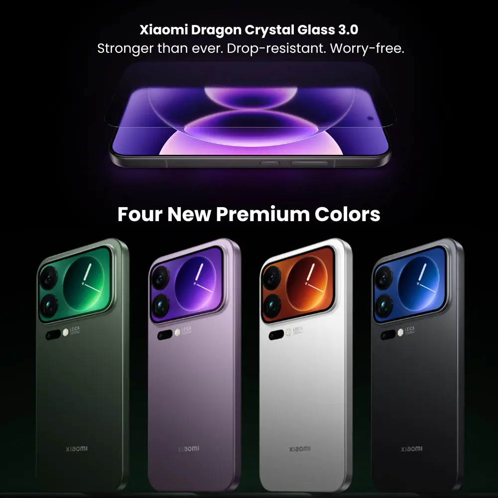 my-11134207-820l4-mgn3onxn709707