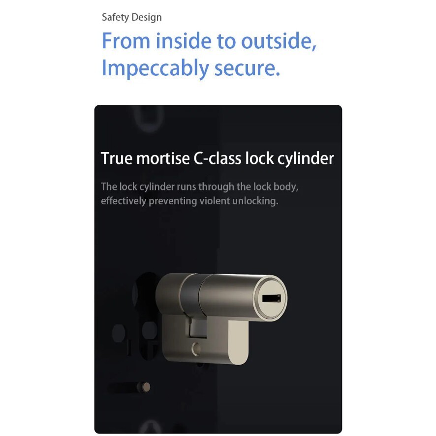 my-11134207-820le-mi1222liylmo85