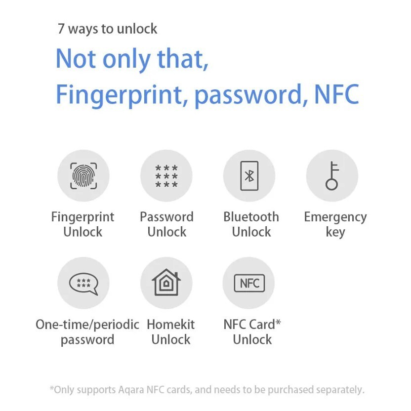 my-11134207-820ld-mi121z2e6byg89