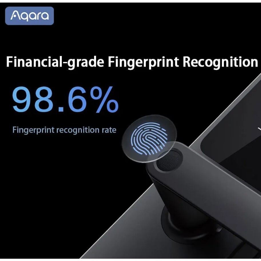 my-11134207-820lg-mi121ljr4npi47