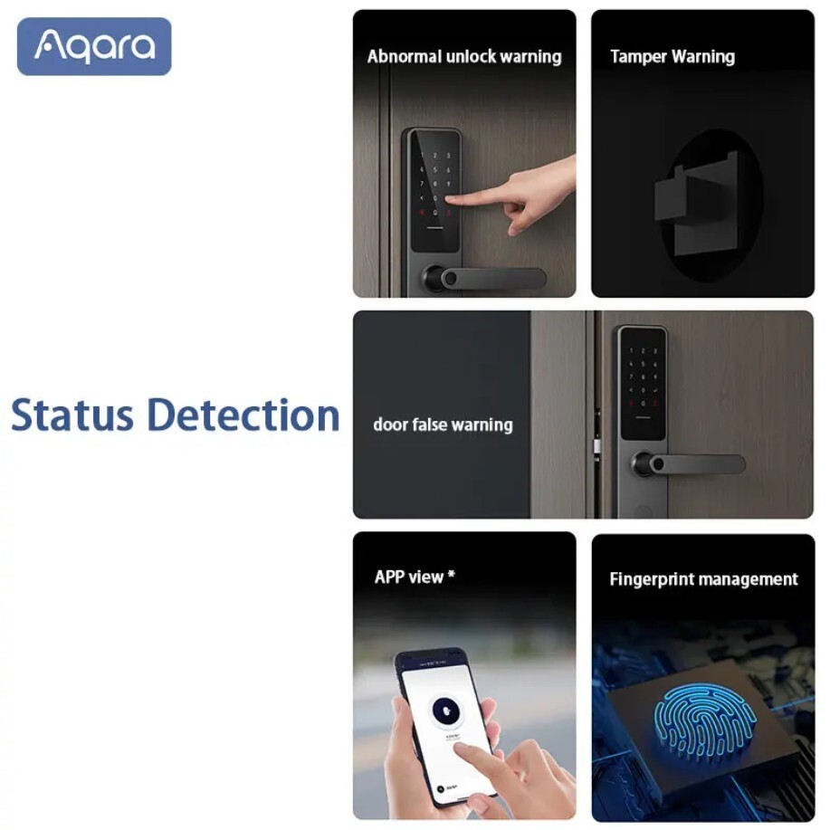 my-11134207-820l4-mi121owpz75u0e