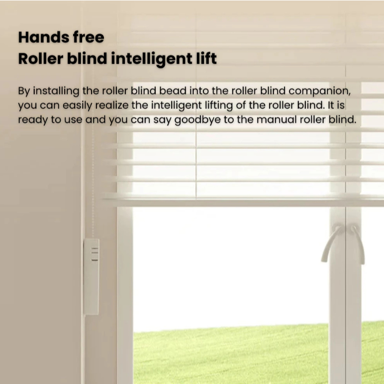 my-11134207-820l5-mi12ixcazt34a5