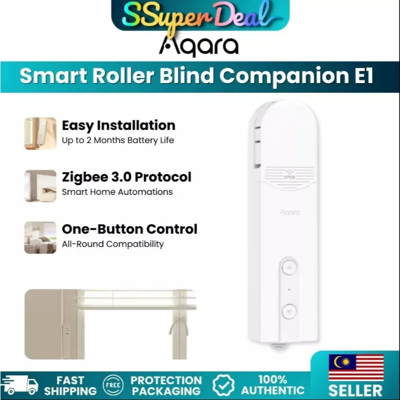 my-11134207-820l9-mi12i0v6fb462a