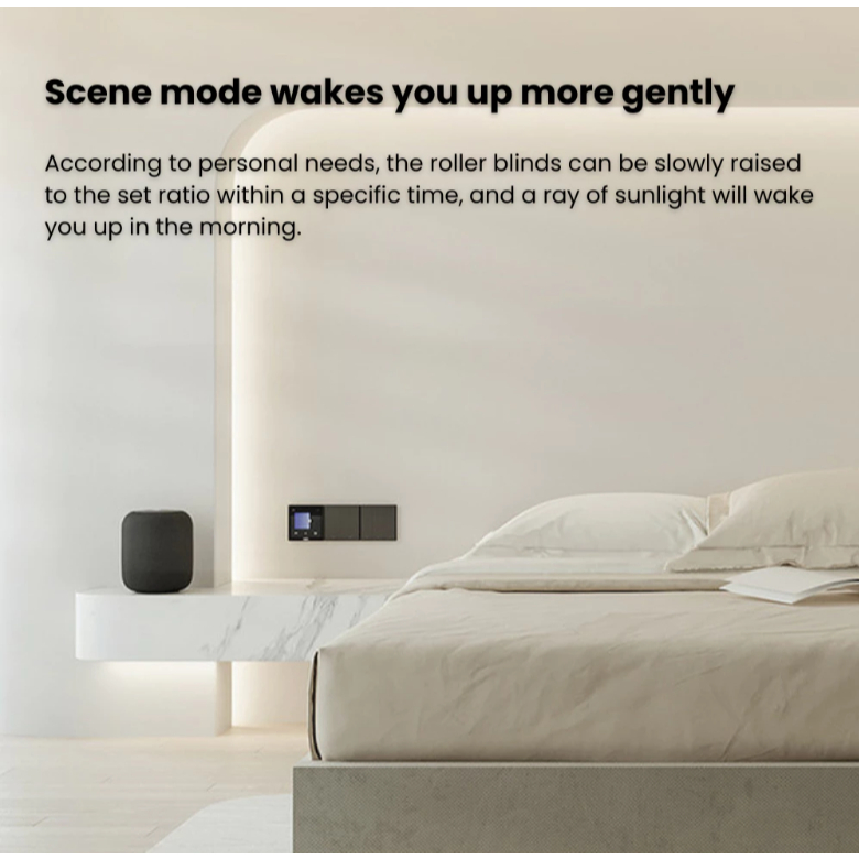 my-11134207-820l7-mi12ie7r1o90e9