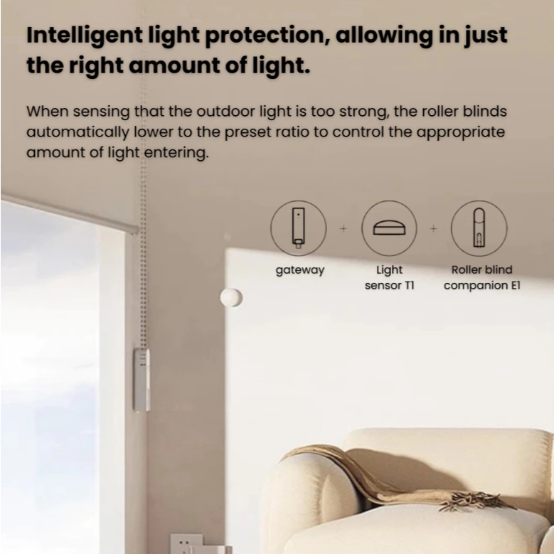 my-11134207-820li-mi12i9ob3rb595