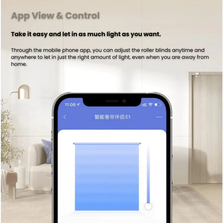 my-11134207-820l9-mi12ir4w311fca