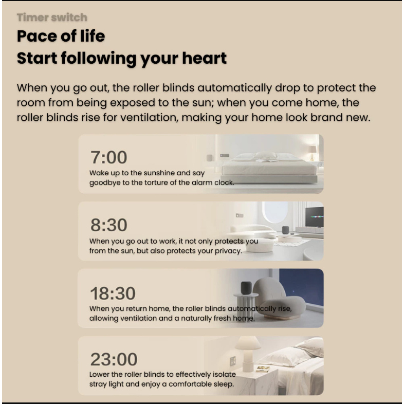 my-11134207-820l4-mi12imp2yya04b